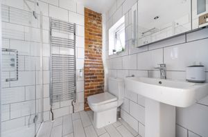 Photo 6- click for photo gallery